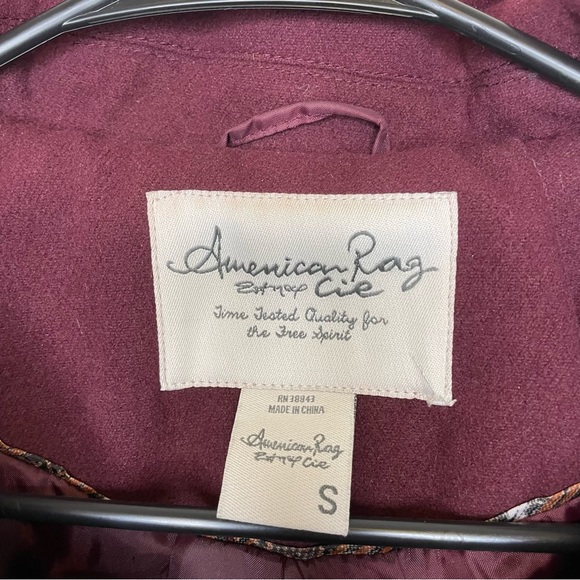 TRADED - Picture 4 of 7